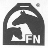 FN-Logo.gif (53006 Byte)